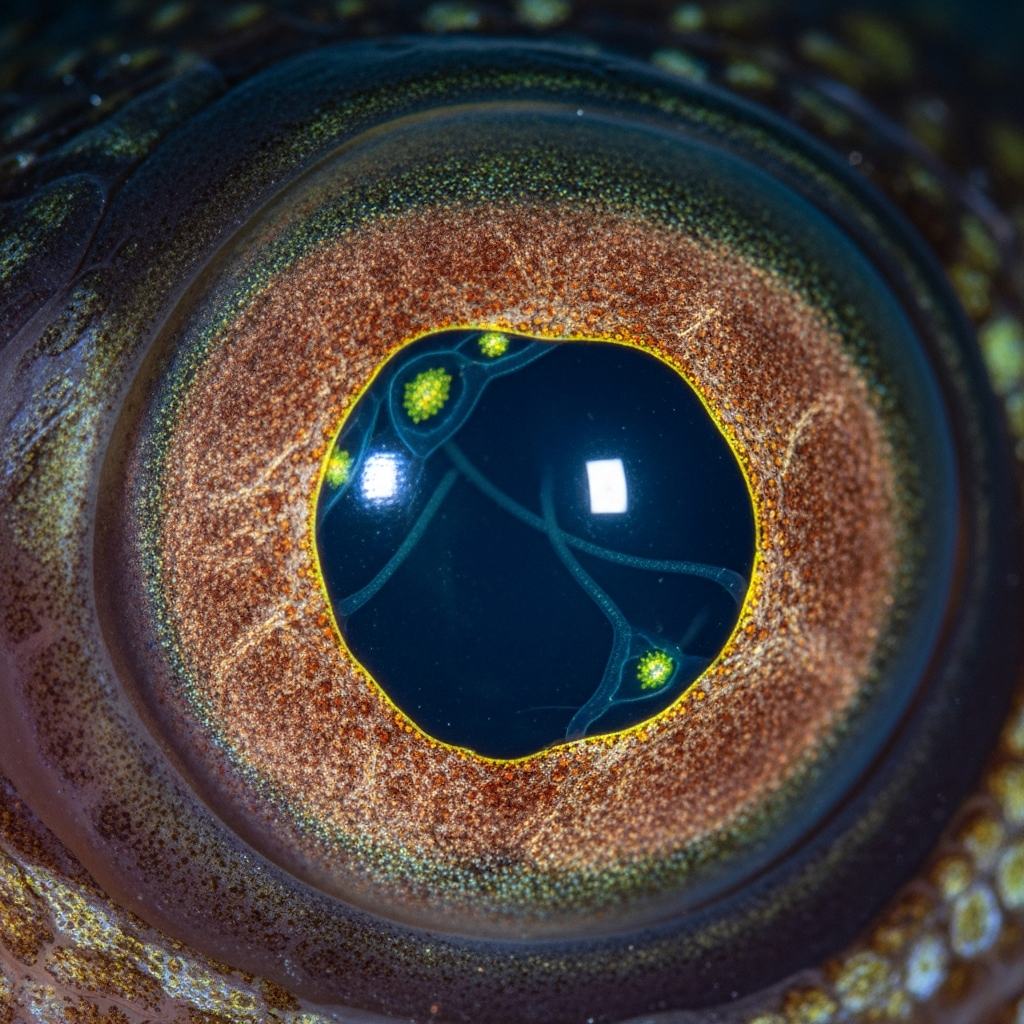 breaking-deep-sea-fish-eye-cells-rewrite-vision-b-6996b3a03d448