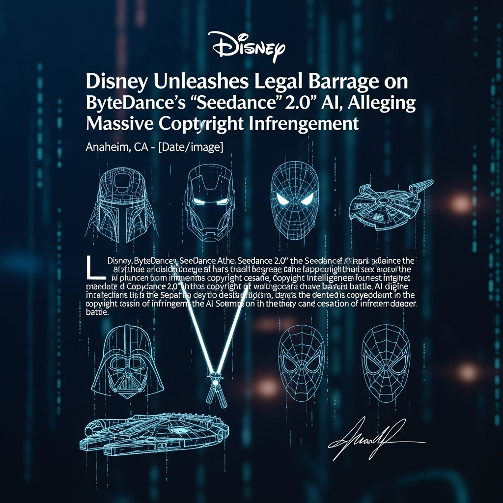 breaking-disneys-urgent-ai-copyright-battle-wi-6995644b454f6
