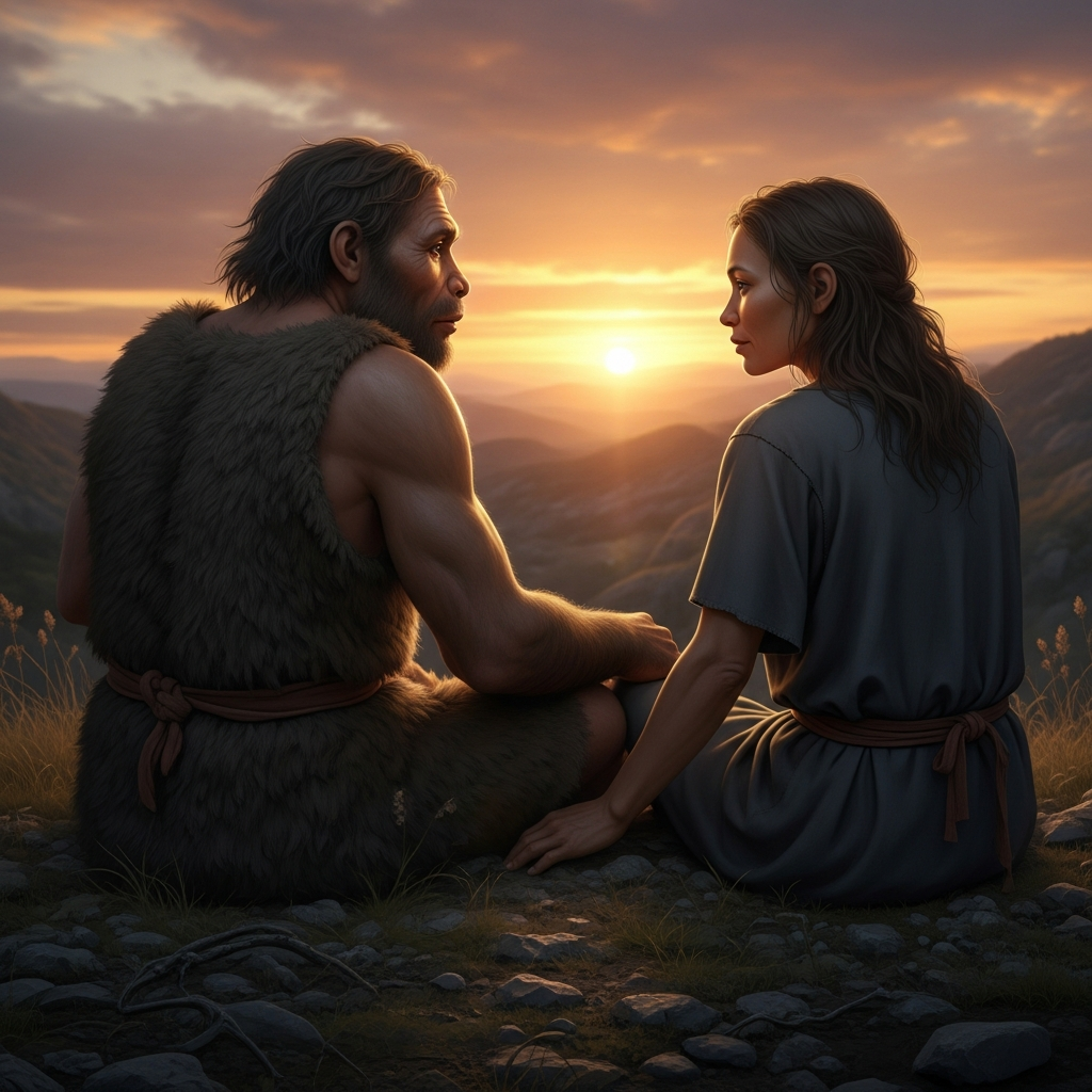 breaking-dna-neanderthal-men-mated-most-with-huma-69a145799ac50