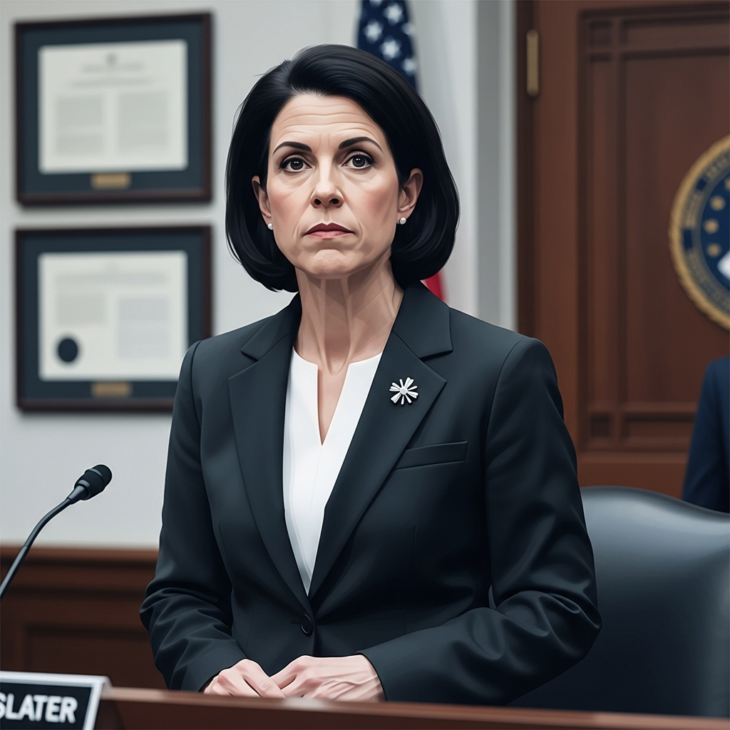 breaking-doj-antitrust-chief-gail-slater-ousted-a-698ee3f7032b2