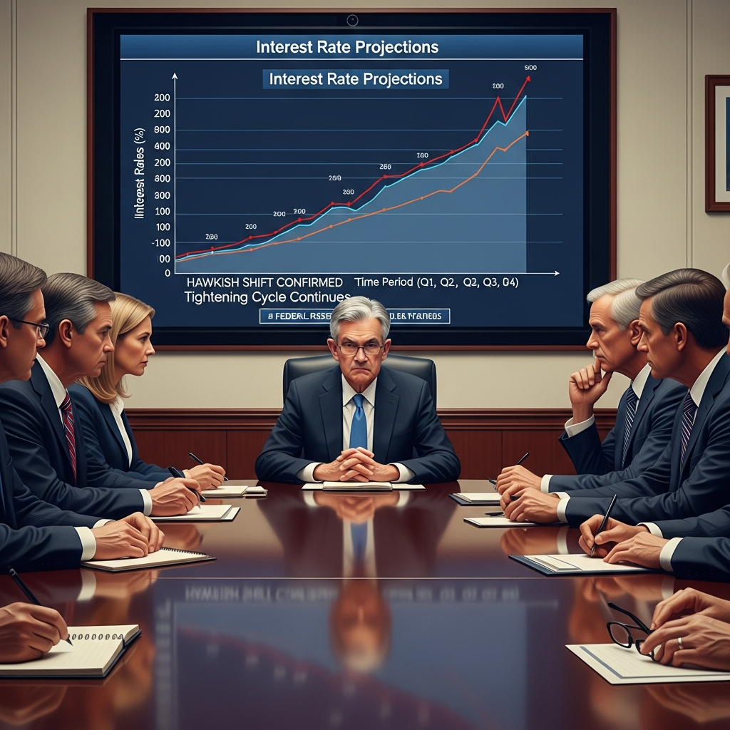 breaking-fed-shifts-hawkish-officials-ponder-rat-6996bc5ea8faf