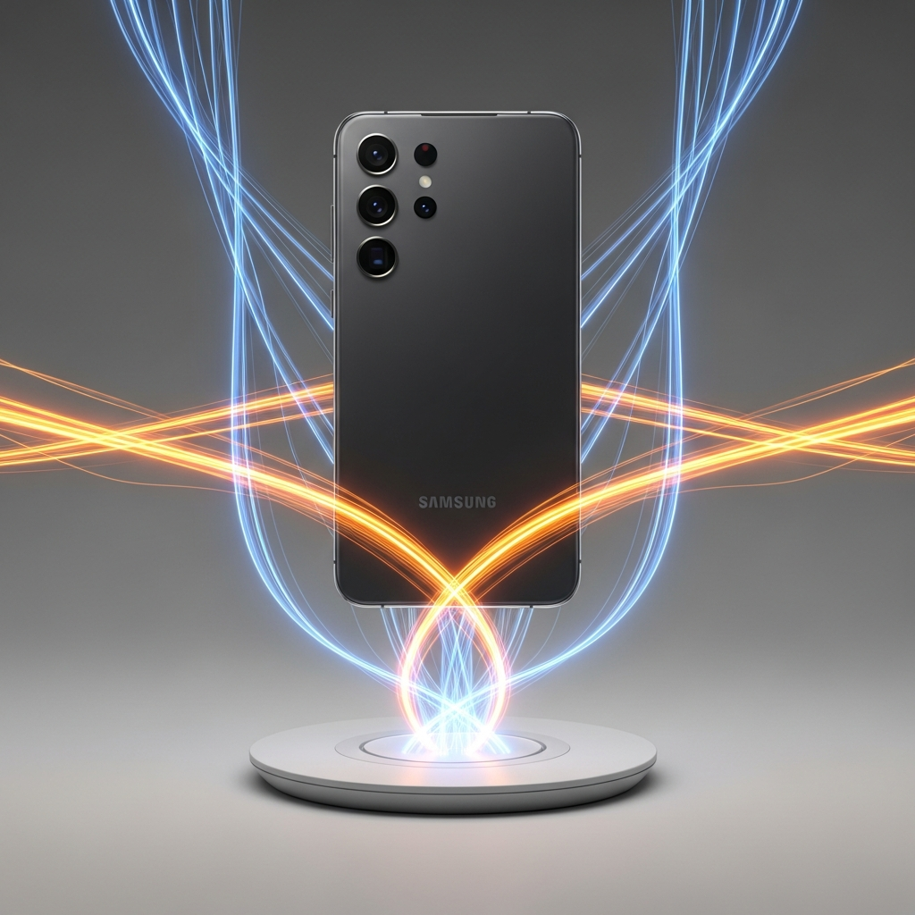 breaking-galaxy-s26-wireless-charging-gets-major-69884c7edf7d1