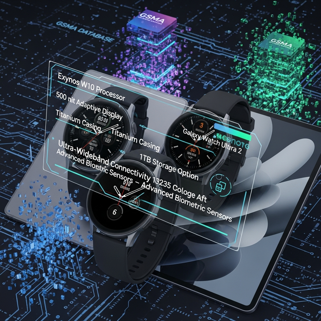 breaking-galaxy-watch-9-ultra-2-tab-s12-specs-u-6981b3dfc52bd