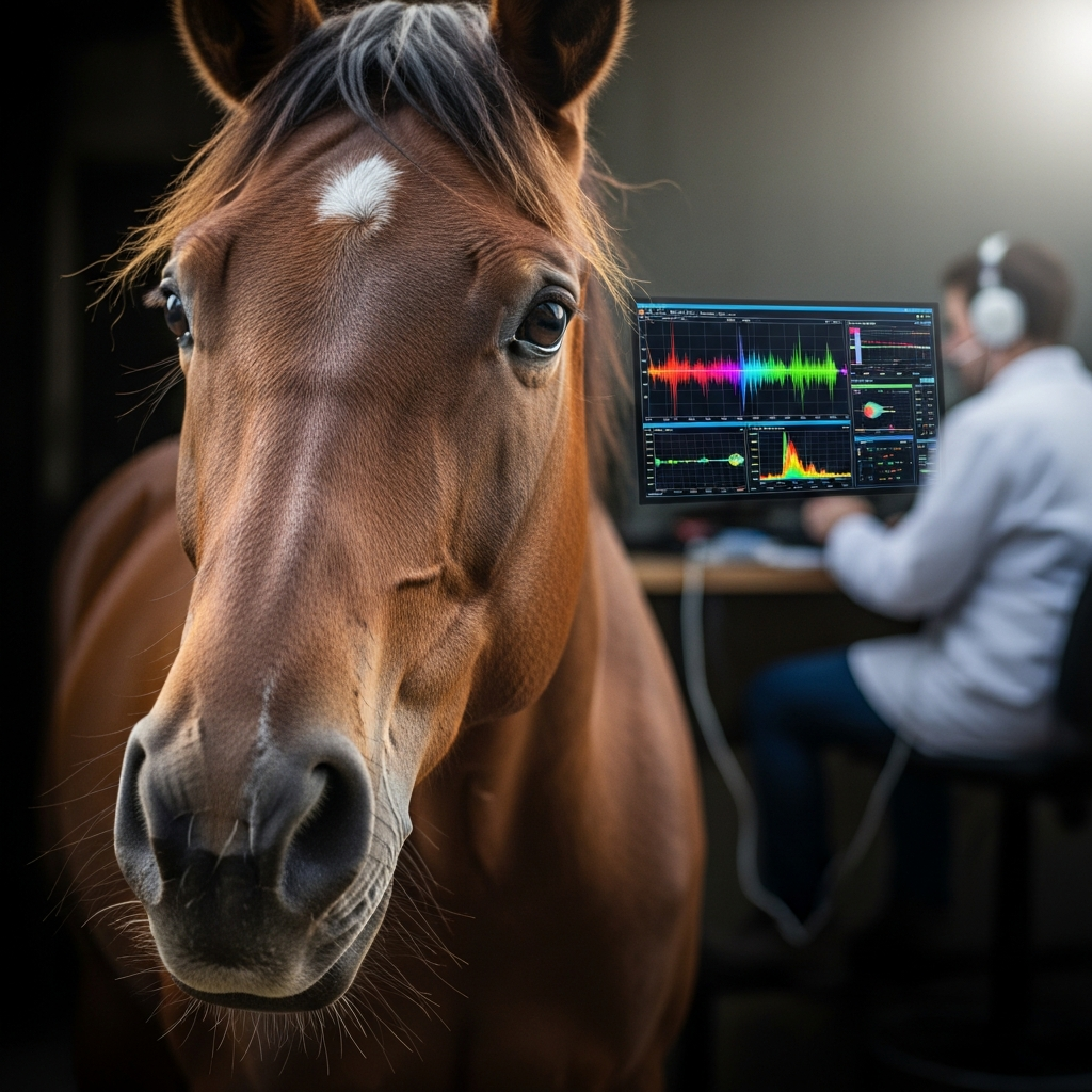 breaking-horse-whinny-facial-expression-secrets-699ea7f65a7a9