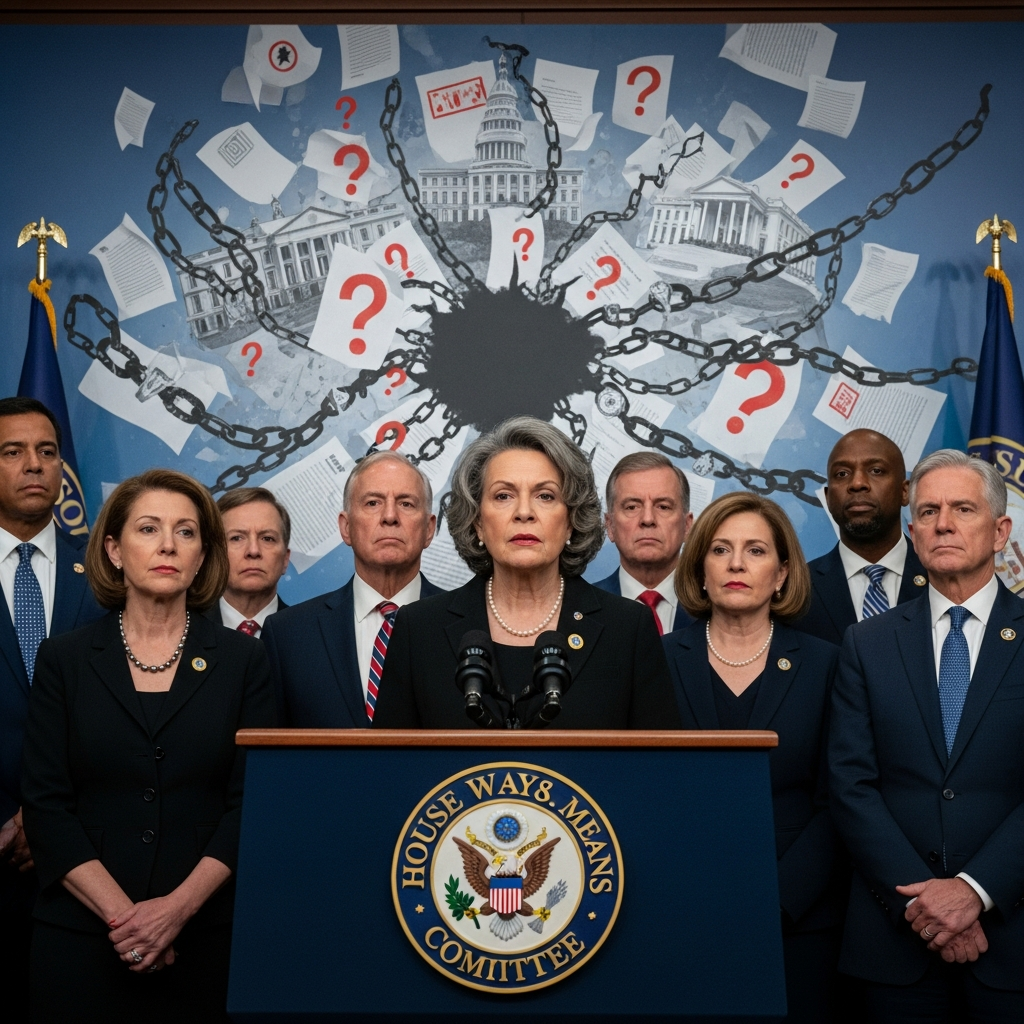 breaking-house-demands-answers-on-missing-trump-e-699feeea6937d