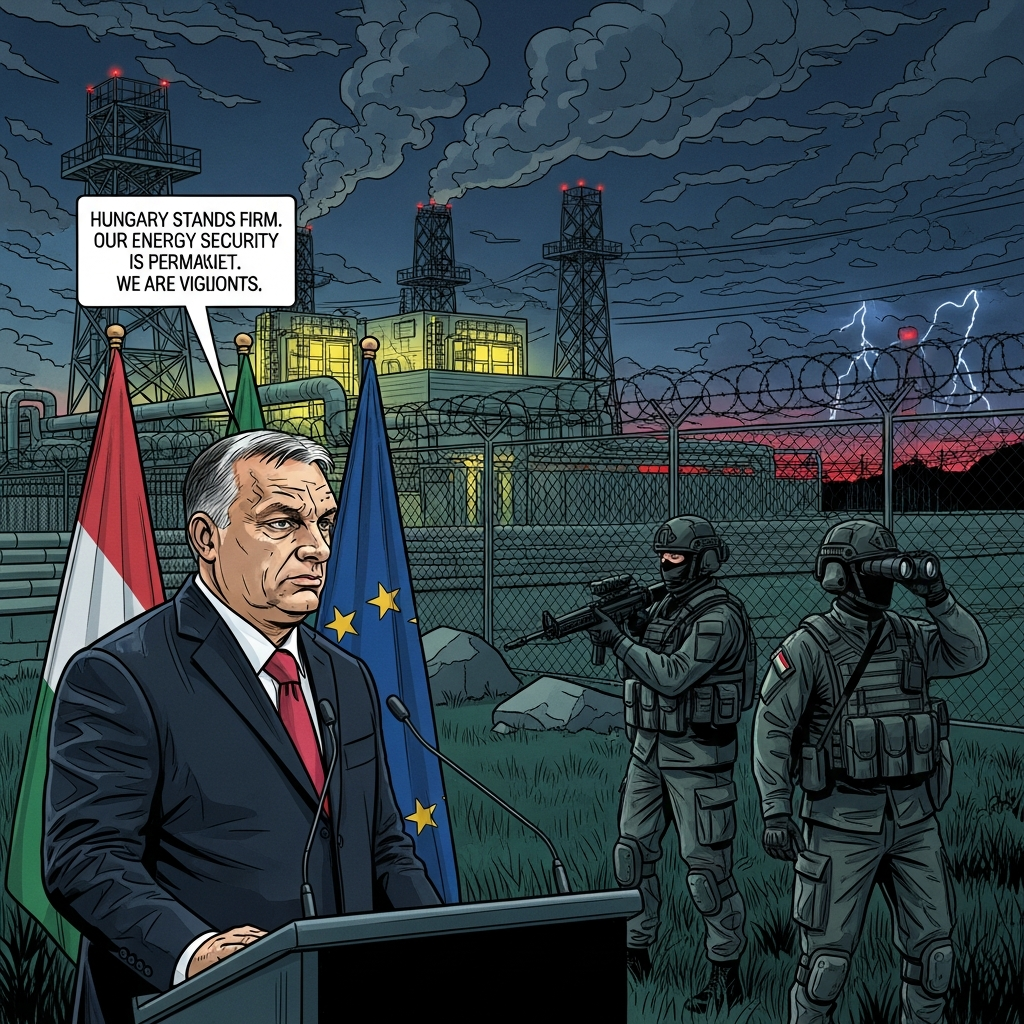 breaking-hungary-bolsters-energy-security-citing-699fec13d1634
