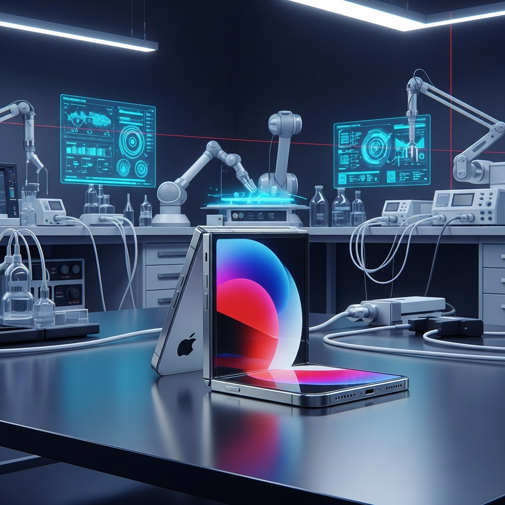 breaking-iphone-flip-rumors-hint-at-square-foldab-698063e62737f