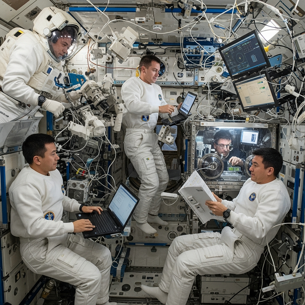 breaking-iss-skeleton-crew-strains-as-crew-12-lau-698aefefc31f2