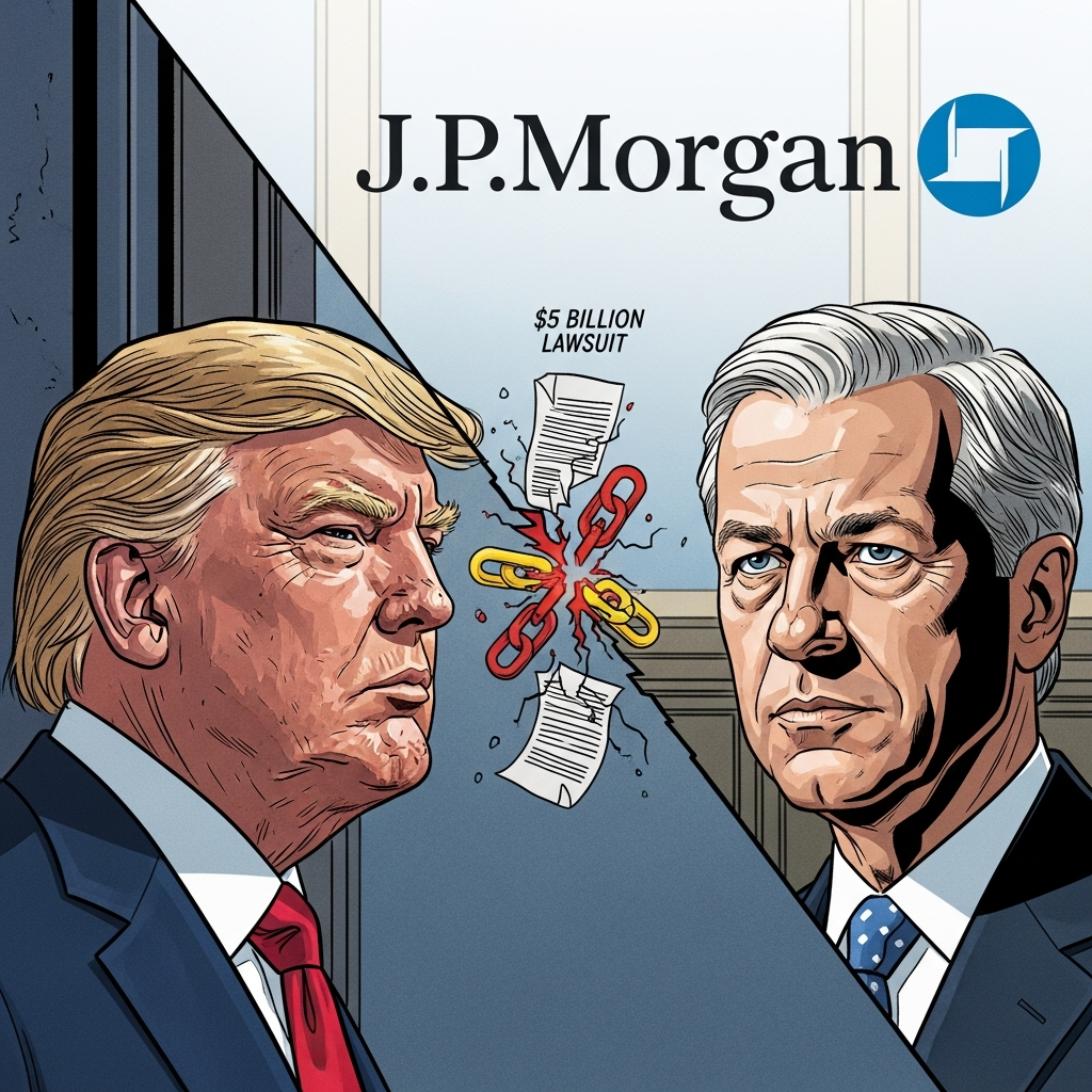 breaking-jpmorgan-admits-trump-debanking-amid-5b-699ab738a328c