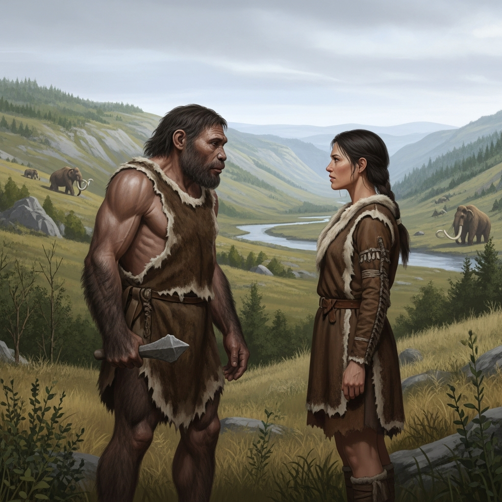 breaking-male-neanderthals-human-females-interb-69a299b7eadb3