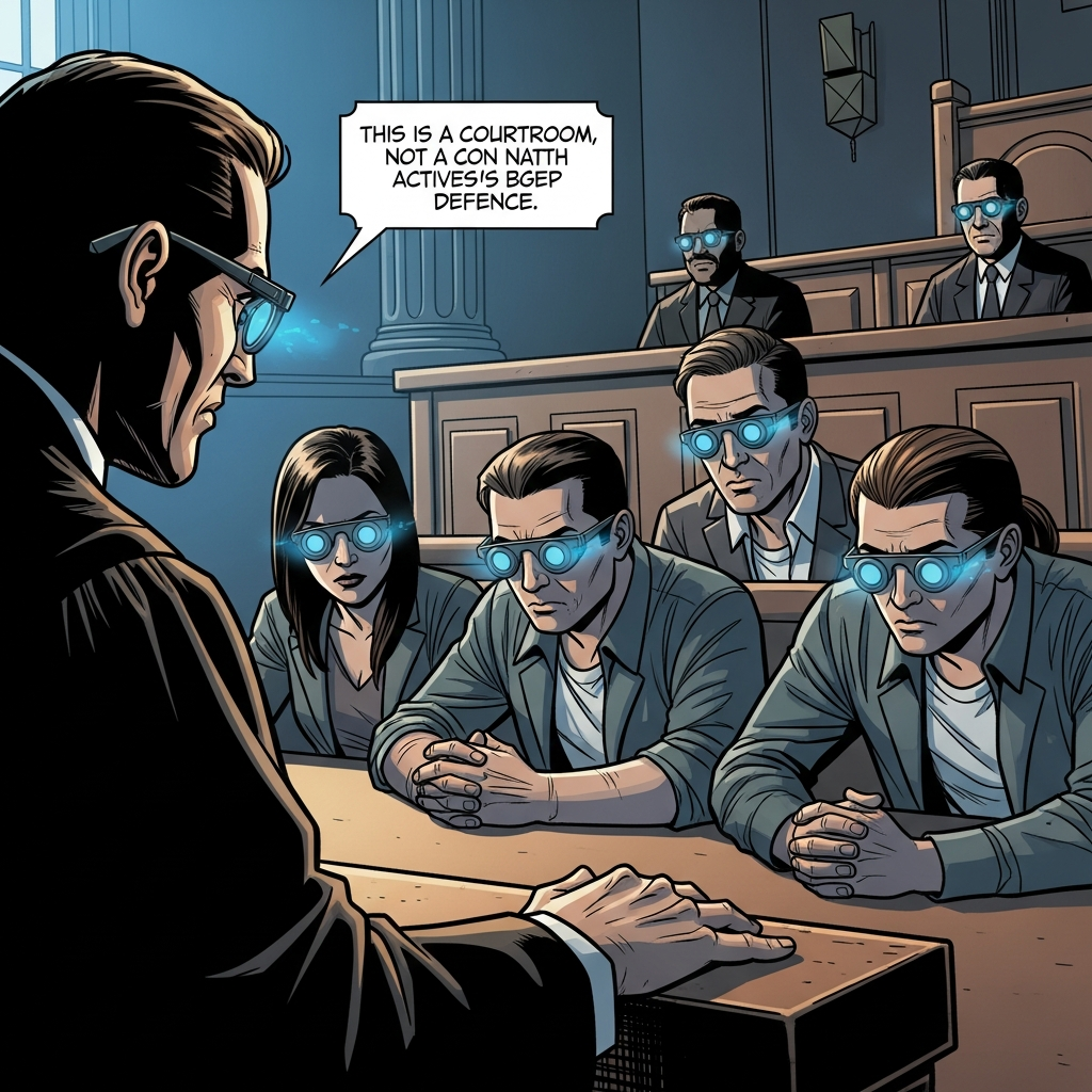 breaking-meta-ai-glasses-ignite-courtroom-contemp-699aa53292905