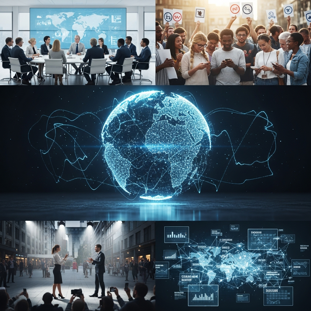 breaking-news-diverse-perspectives-your-essenti-69903003d5098