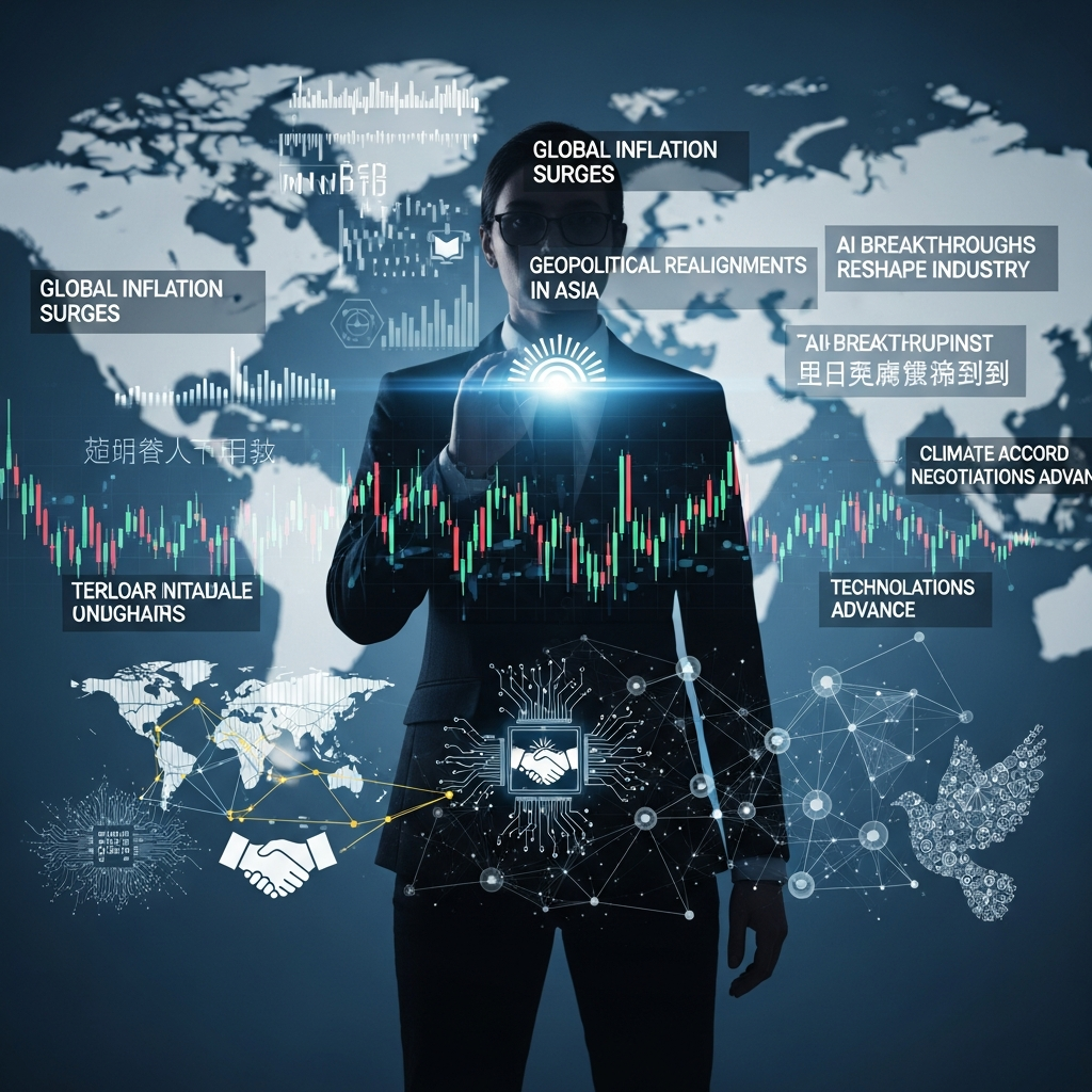 breaking-news-essential-global-headlines-key-pe-699426071aea7