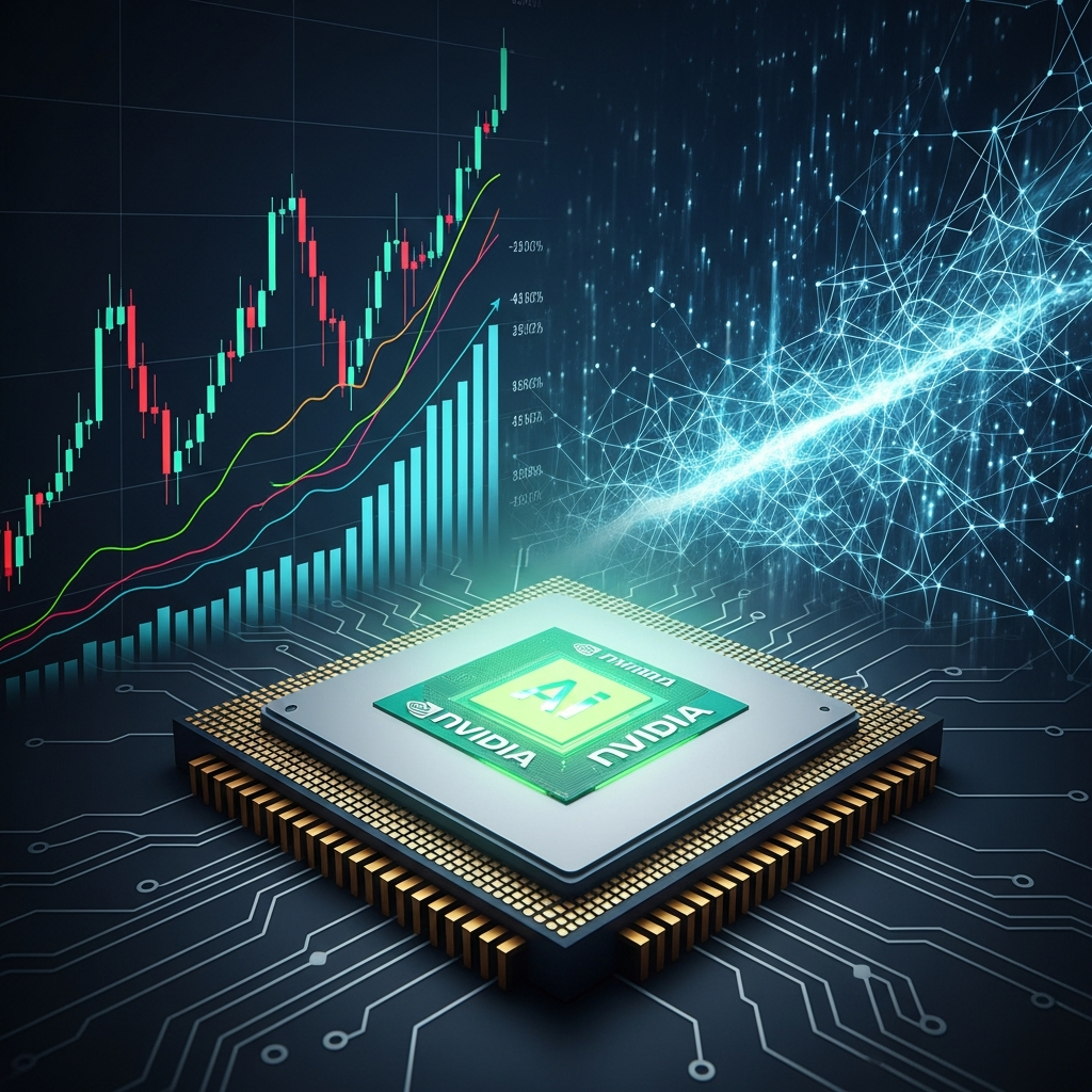 breaking-nvidias-q4-earnings-beat-fuels-ai-chip-699ff1bc3963c