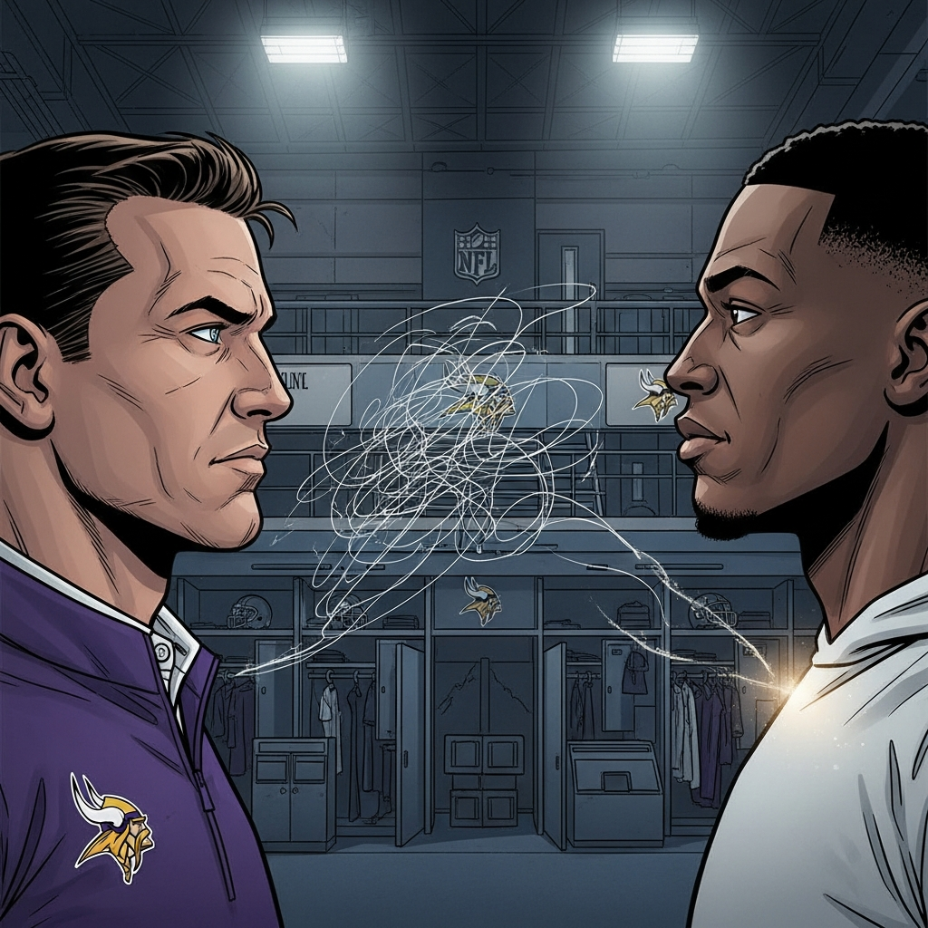 breaking-oconnells-vision-for-anthony-richardso-69a13d6ed3cc6