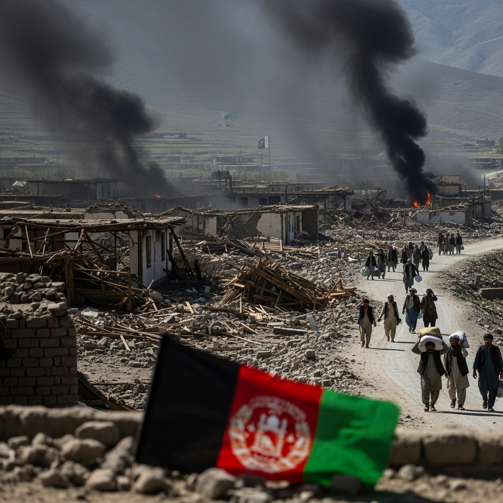 breaking-pakistans-deadly-airstrikes-escalate-af-699bf9f6e15a8