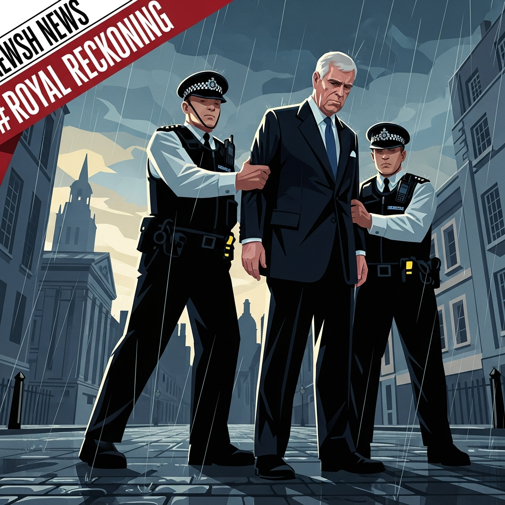 breaking-prince-andrew-arrested-over-epstein-file-69976ecae1cd9