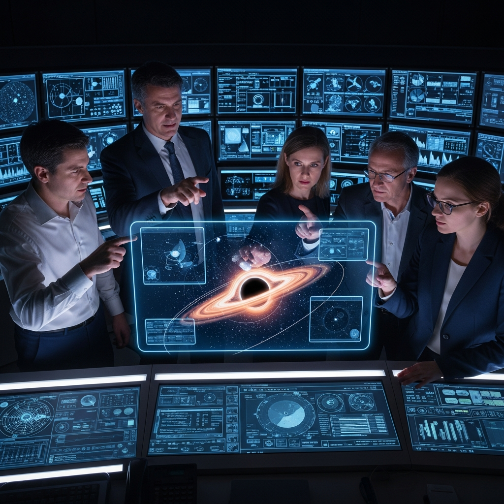 breaking-pulsar-found-near-milky-ways-center-co-698d9051e2df0