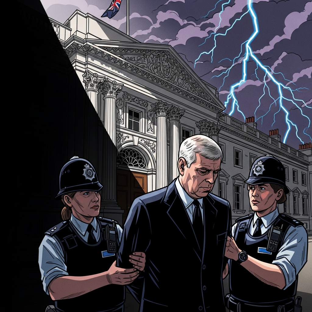 breaking-royal-arrest-rocks-monarchy-king-demand-699815d226746