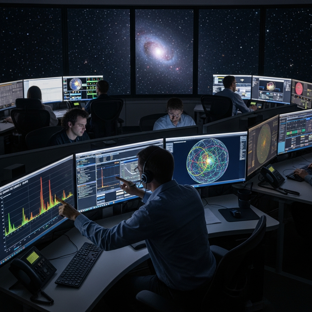 breaking-rubin-observatory-unlocks-real-time-cosm-699ff3d2b5f89