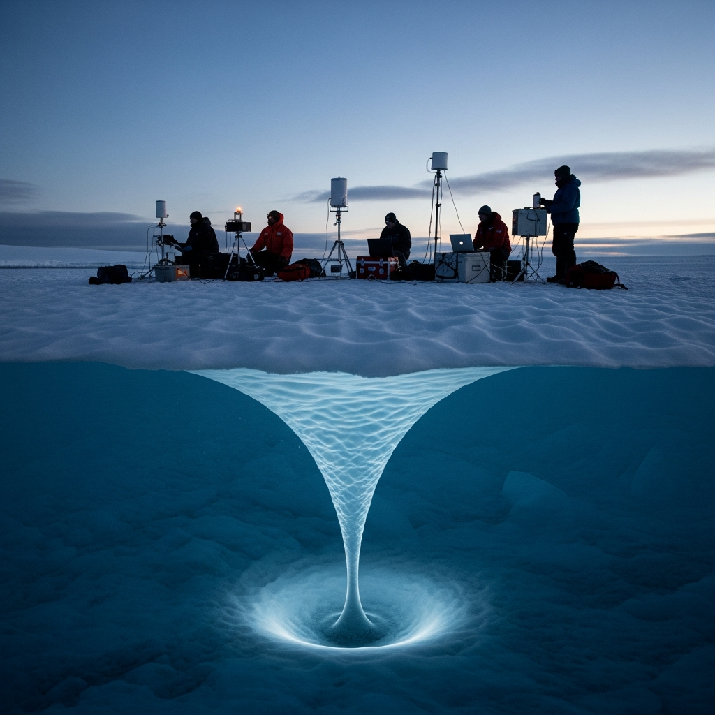 breaking-science-antarcticas-gravity-hole-streng-69956aefa89b5