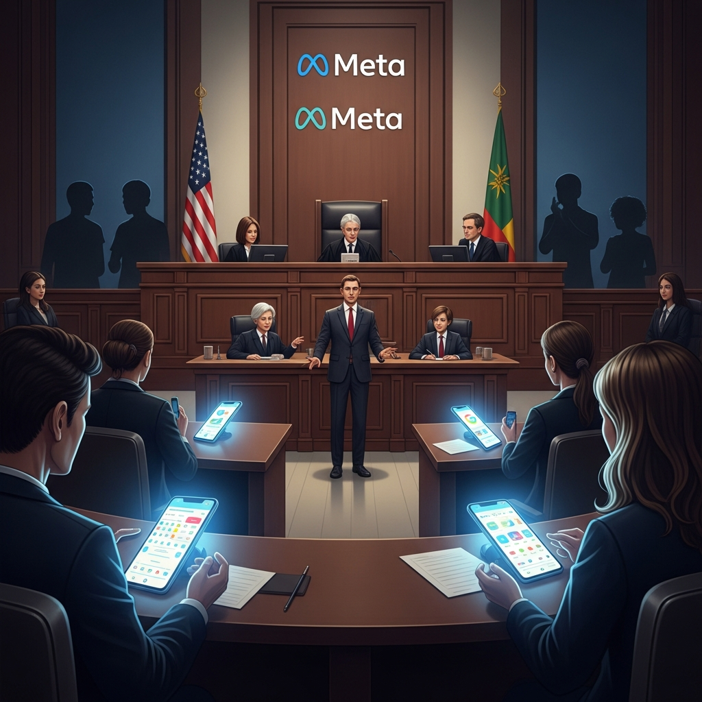 breaking-social-media-addiction-trial-begins-in-l-698aebcdc4c32