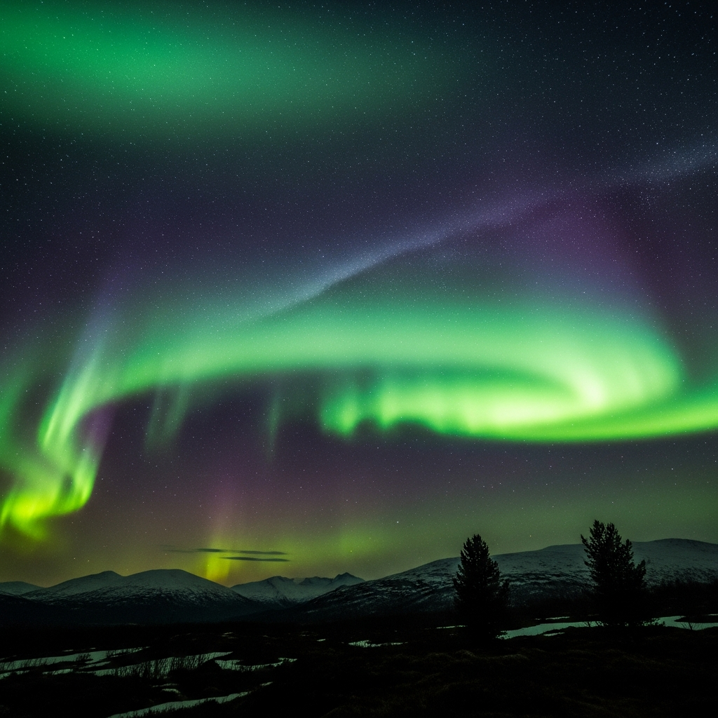 breaking-sun-unleashes-x-class-solar-flares-w-69845a5990a7b