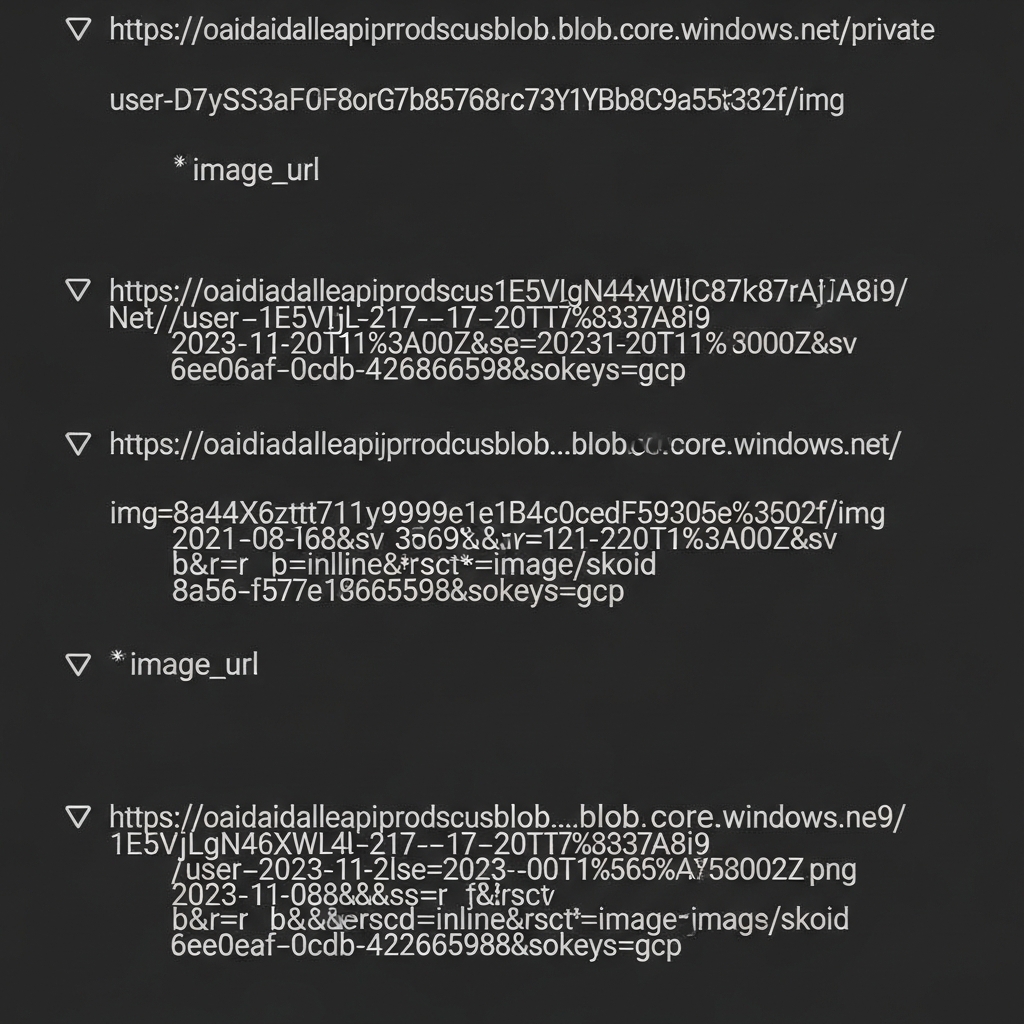 breaking-thailands-election-showdown-reformi-6988481a22beb