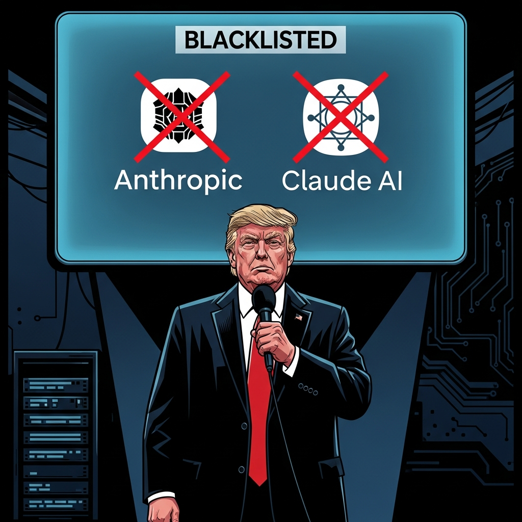 breaking-us-gov-blacklists-anthropic-over-ai-ethi-69a30e5ddebb8