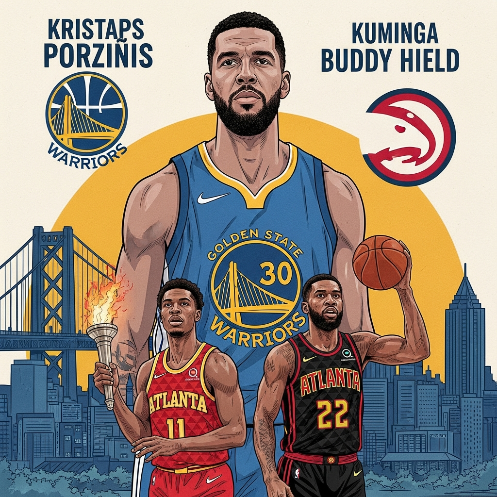 breaking-warriors-trade-kuminga-hield-for-porzin-698455b089fbb