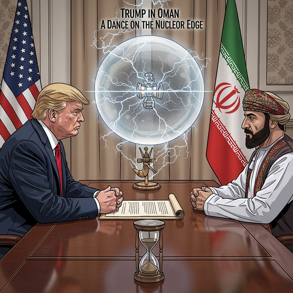 breakthrough-trump-reports-very-good-us-iran-nu-6986fdf012c18