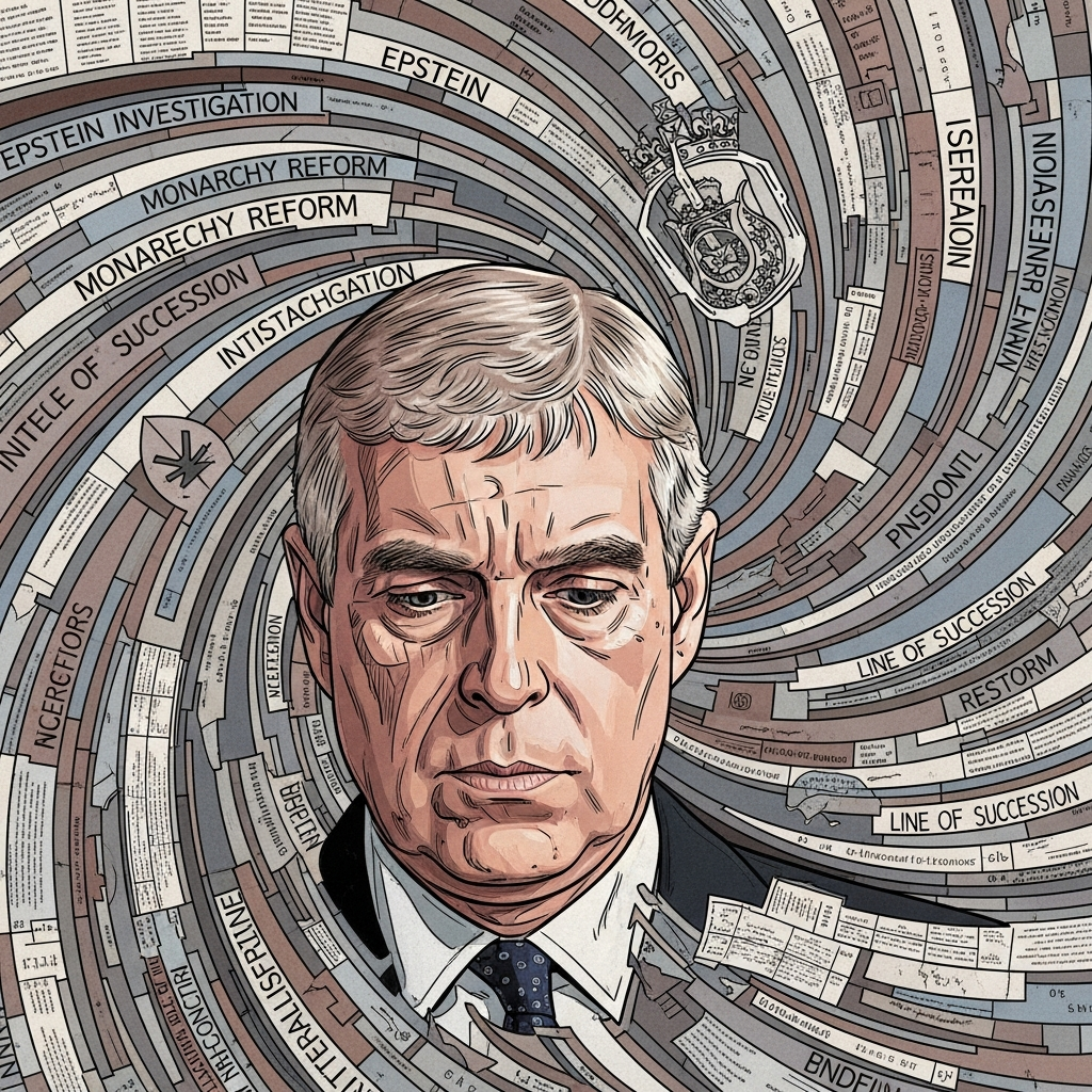 british-government-eyes-crucial-prince-andrew-succ-699aa84aeea09