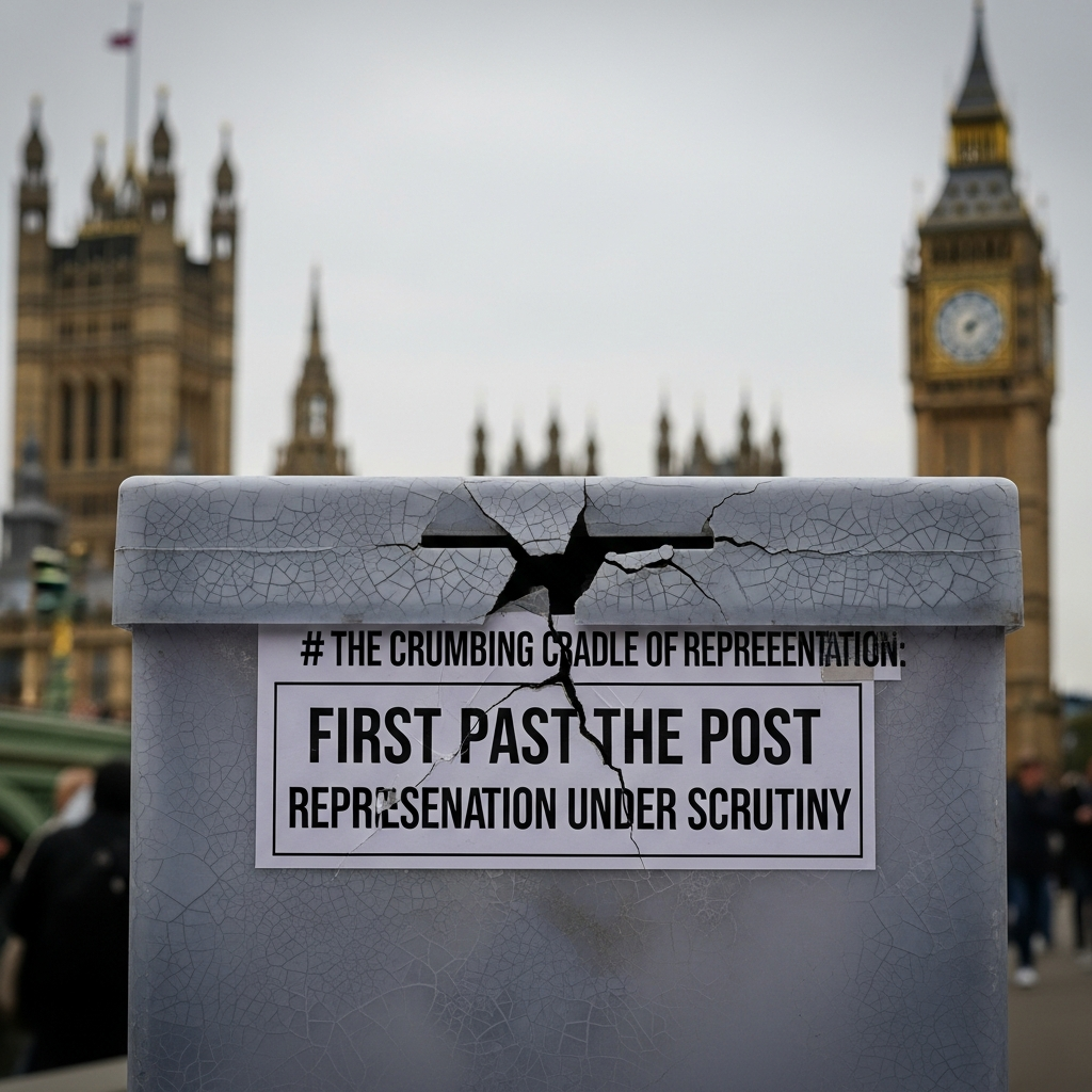 broken-race-first-past-the-post-fails-gorton-de-69a13e5f92026