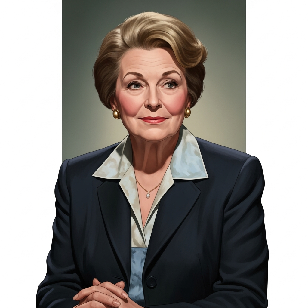 catherine-oharas-final-act-cause-of-death-lega-698af0f9405ae