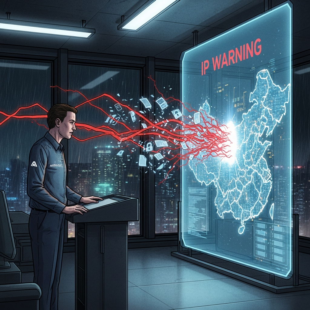 challenging-ai-data-theft-anthropics-unheeded-ip-699f3872cae40