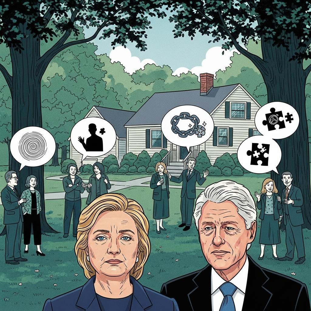 chappaqua-divided-neighbors-react-to-clinton-epst-69a147753473f