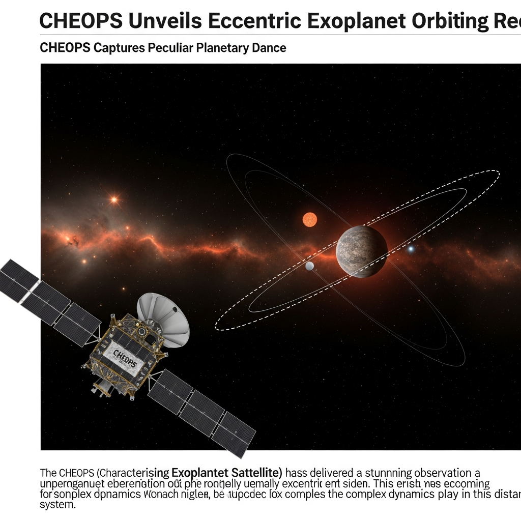 cheops-discovery-rocky-exoplanet-challenges-forma-699036f220a92