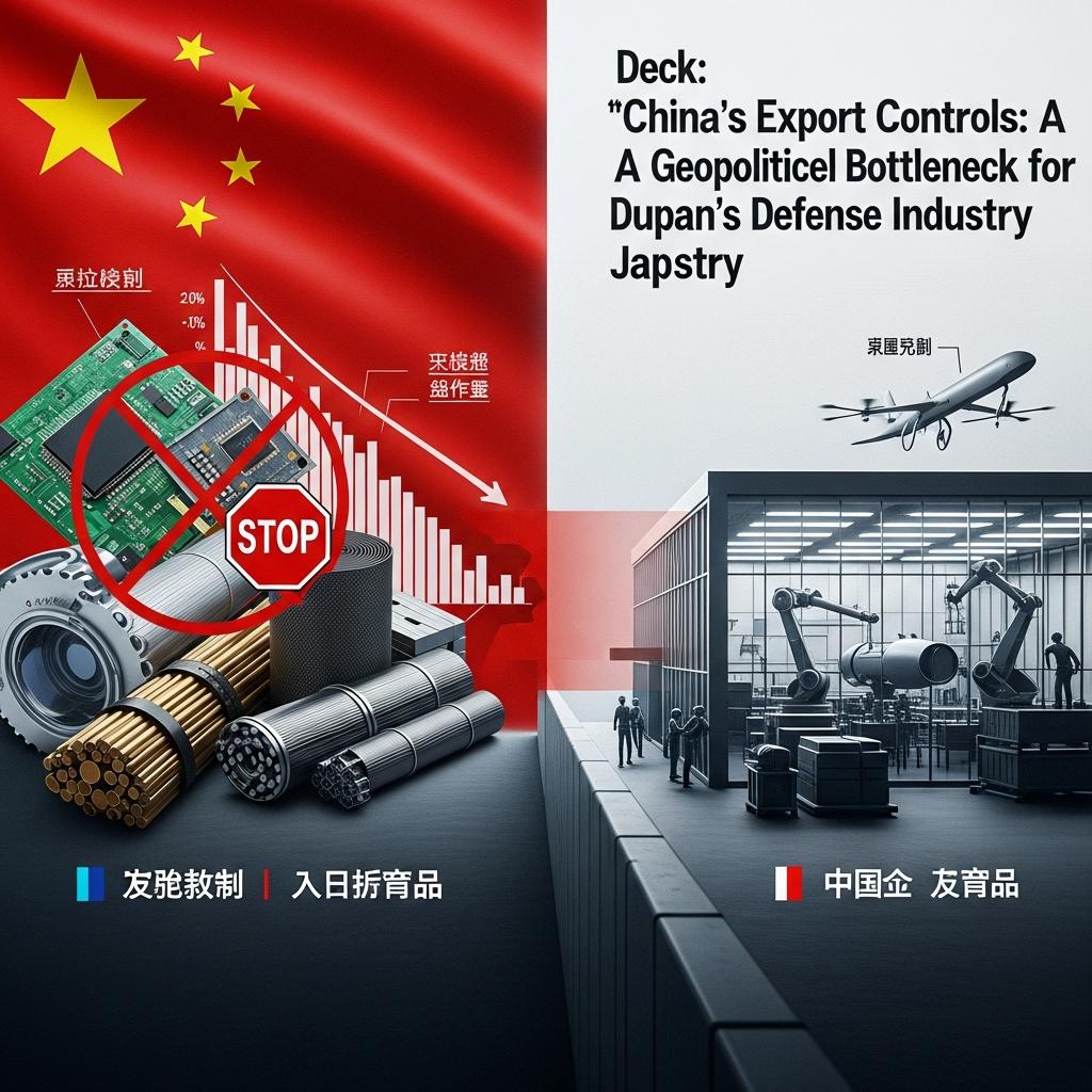 chinas-export-control-targets-40-japan-defense-fi-699d5a1b7c27a