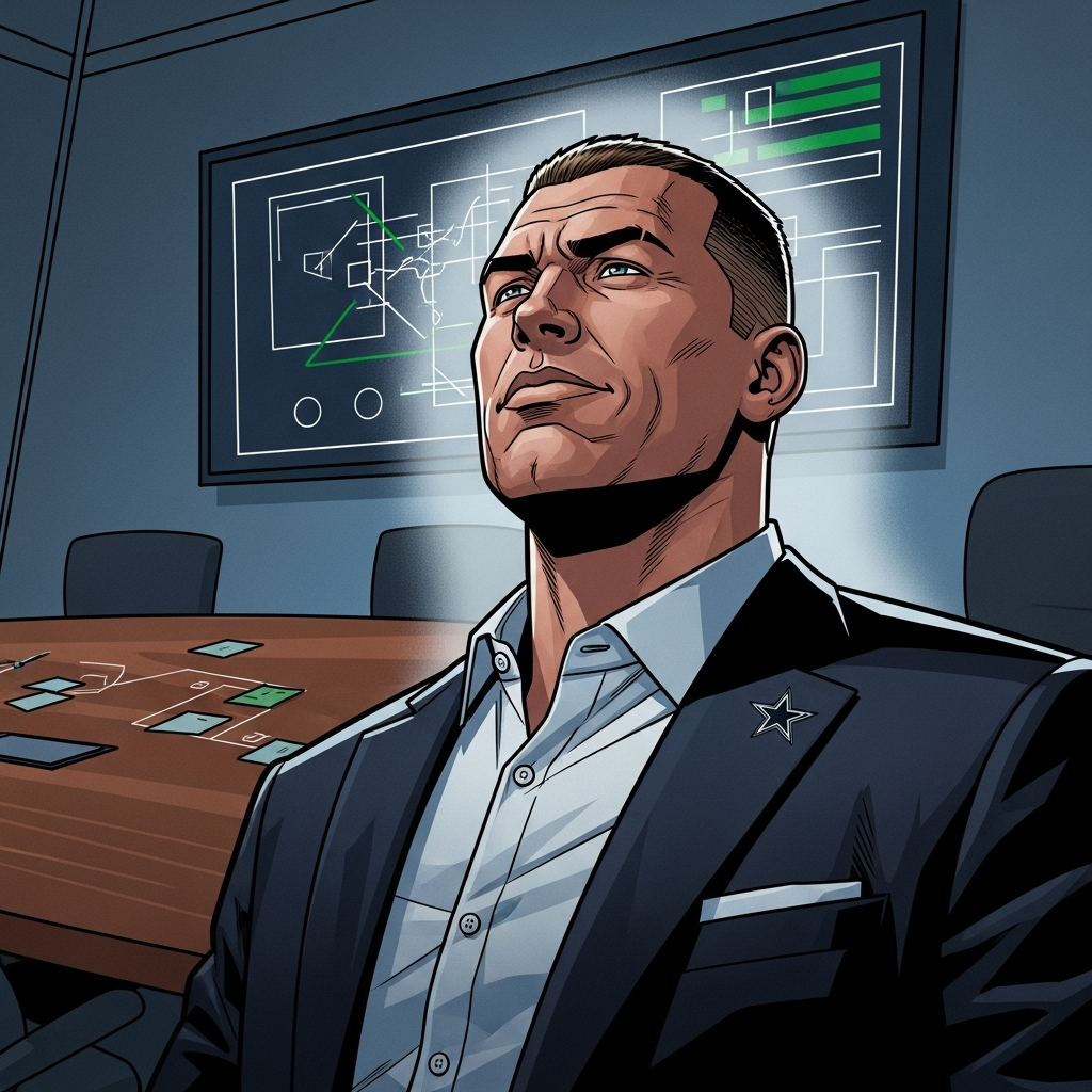 christian-parkers-vision-cowboys-new-dc-era-beg-69980538a3d94