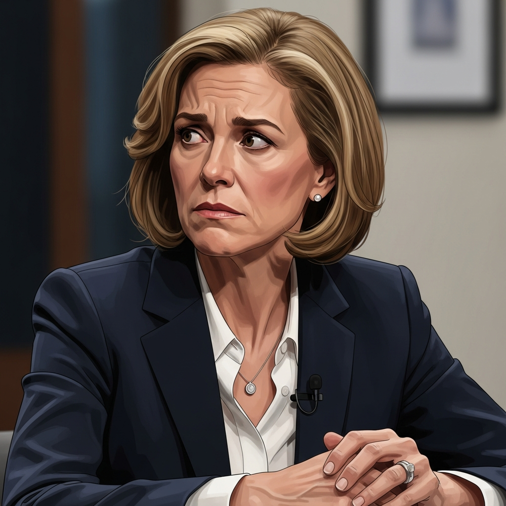 christy-carlson-romano-emotional-cancer-screening-6996bb6ac5228