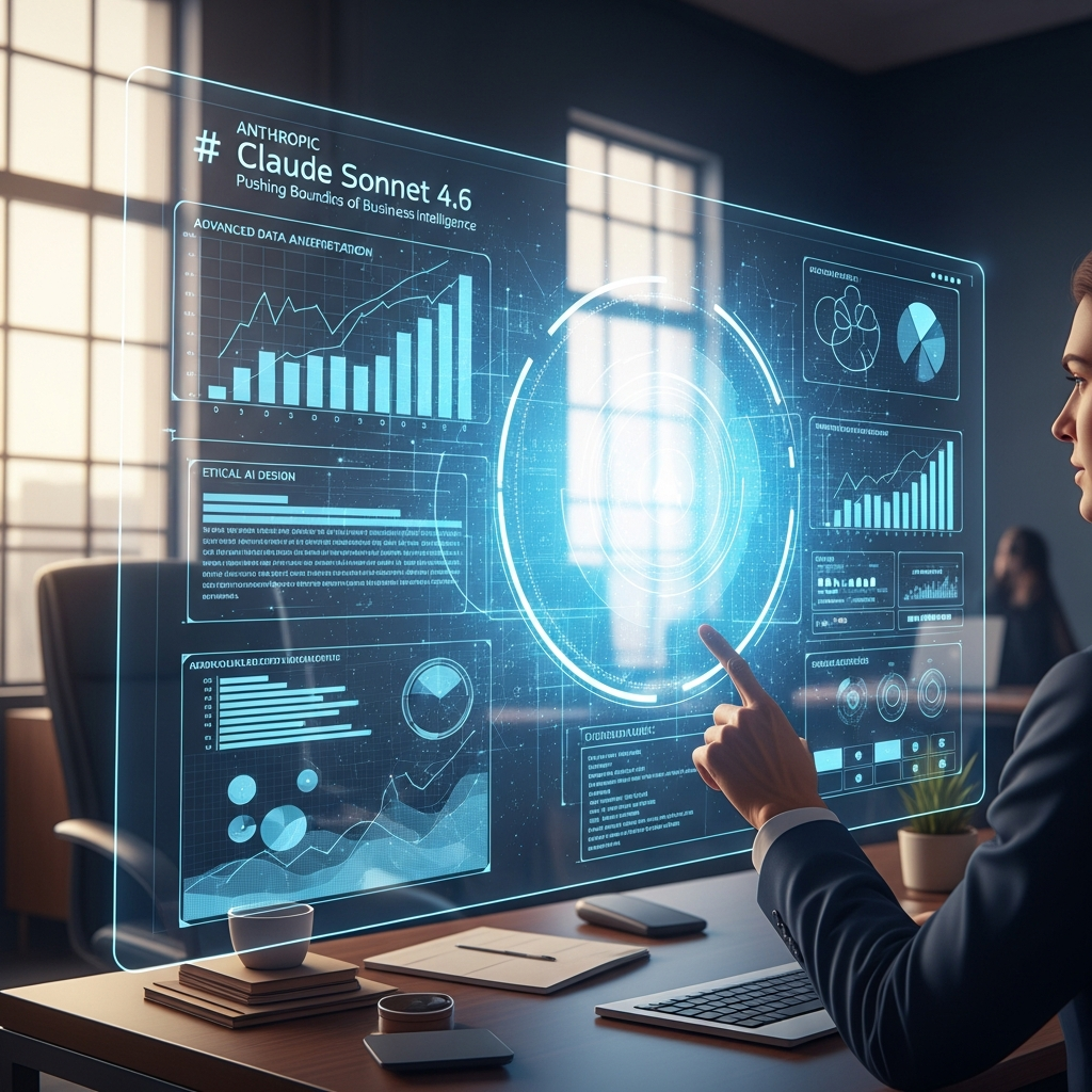 claude-sonnet-4-6-anthropics-breakthrough-ai-for-6995af2e4d2ef