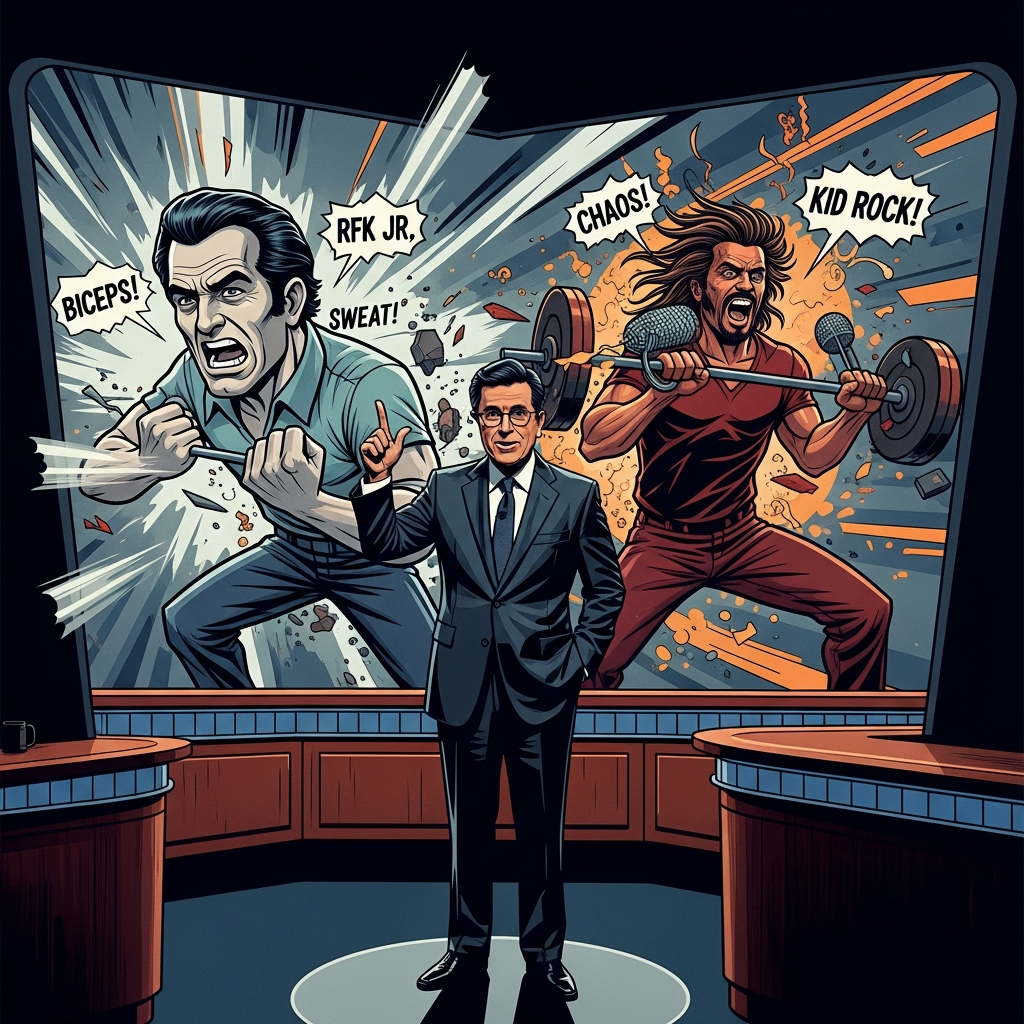 colbert-slams-rfk-jr-kid-rocks-viral-workout-c-699ab618dc281