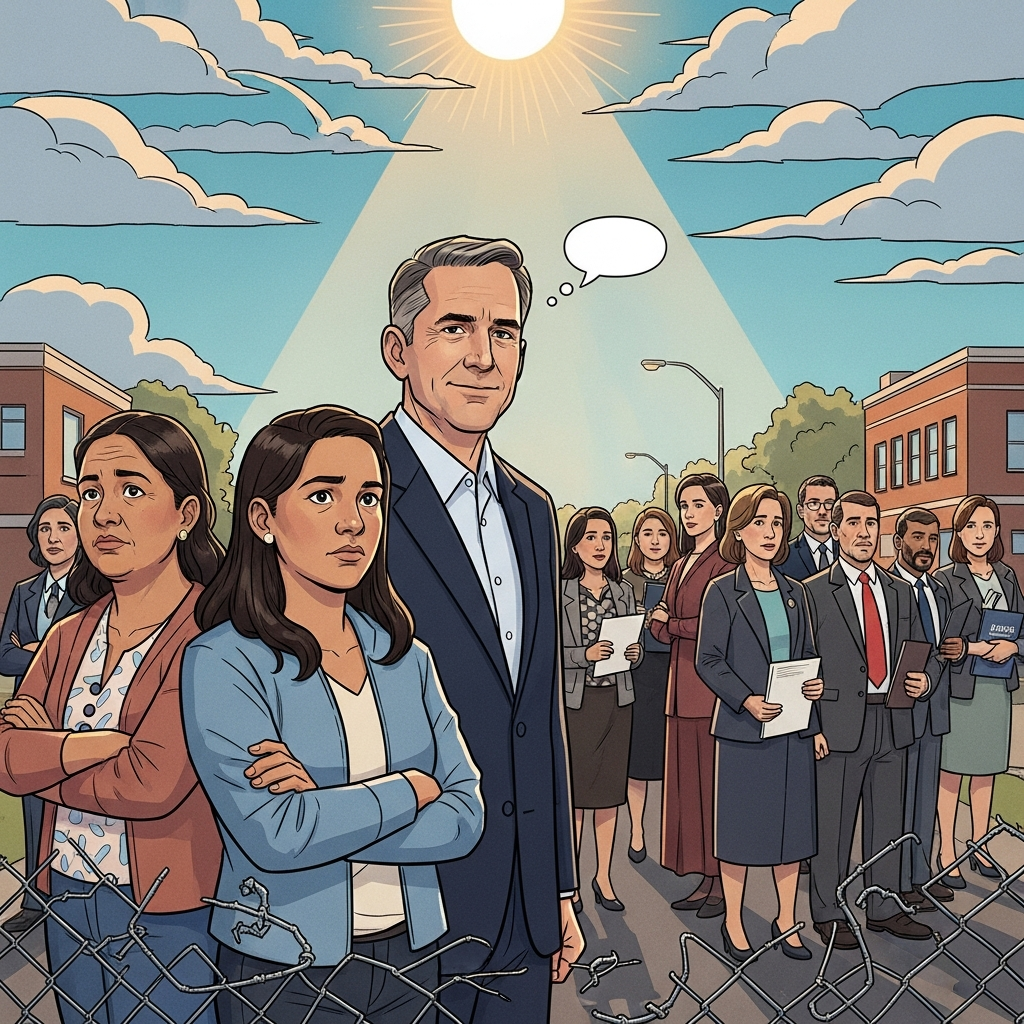 columbia-heights-ice-release-sparked-by-school-di-698306d0cb0b1