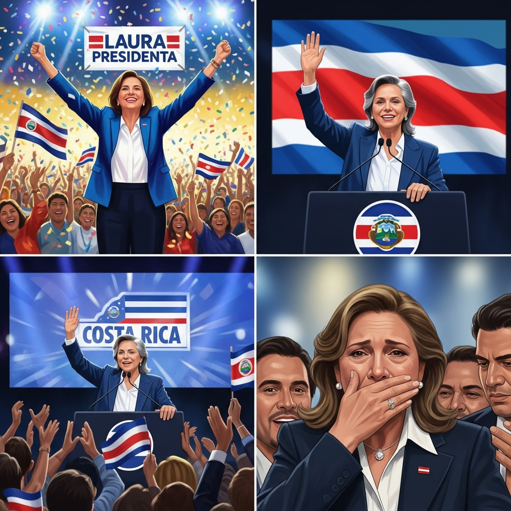 costa-rica-election-fernandez-secures-presidenti-698060342c1a2