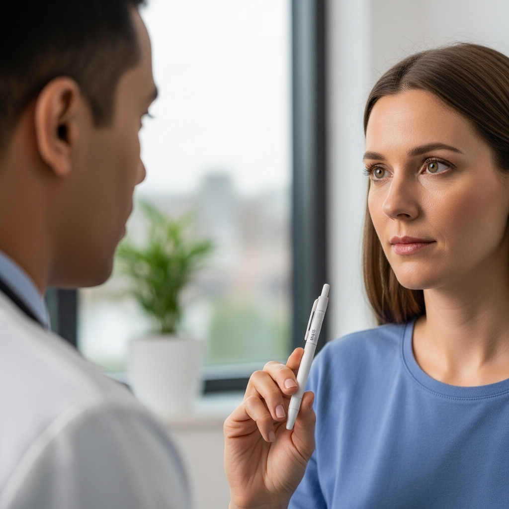 critical-glp-1-ethics-patients-resist-stopping-tr-69a149706545a