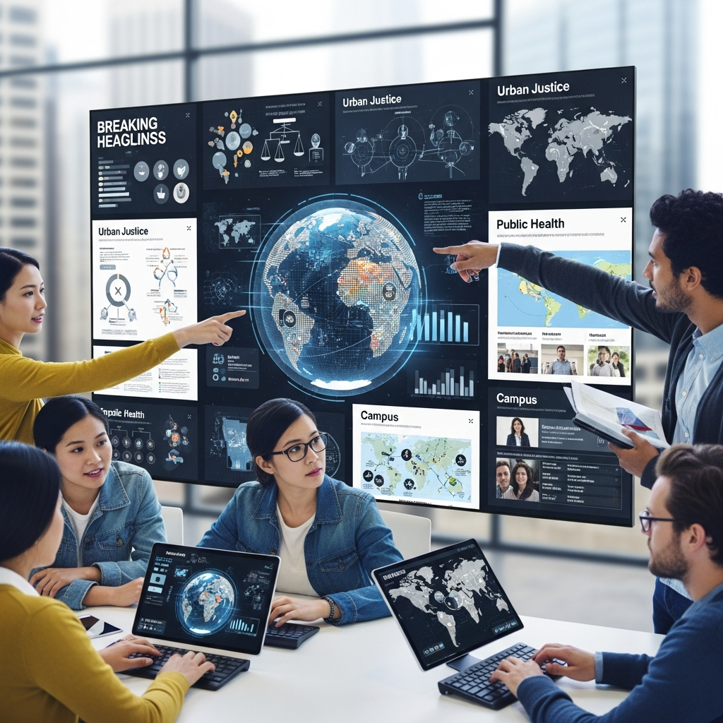 critical-issues-unpacking-global-perspectives-l-699c0536042a2