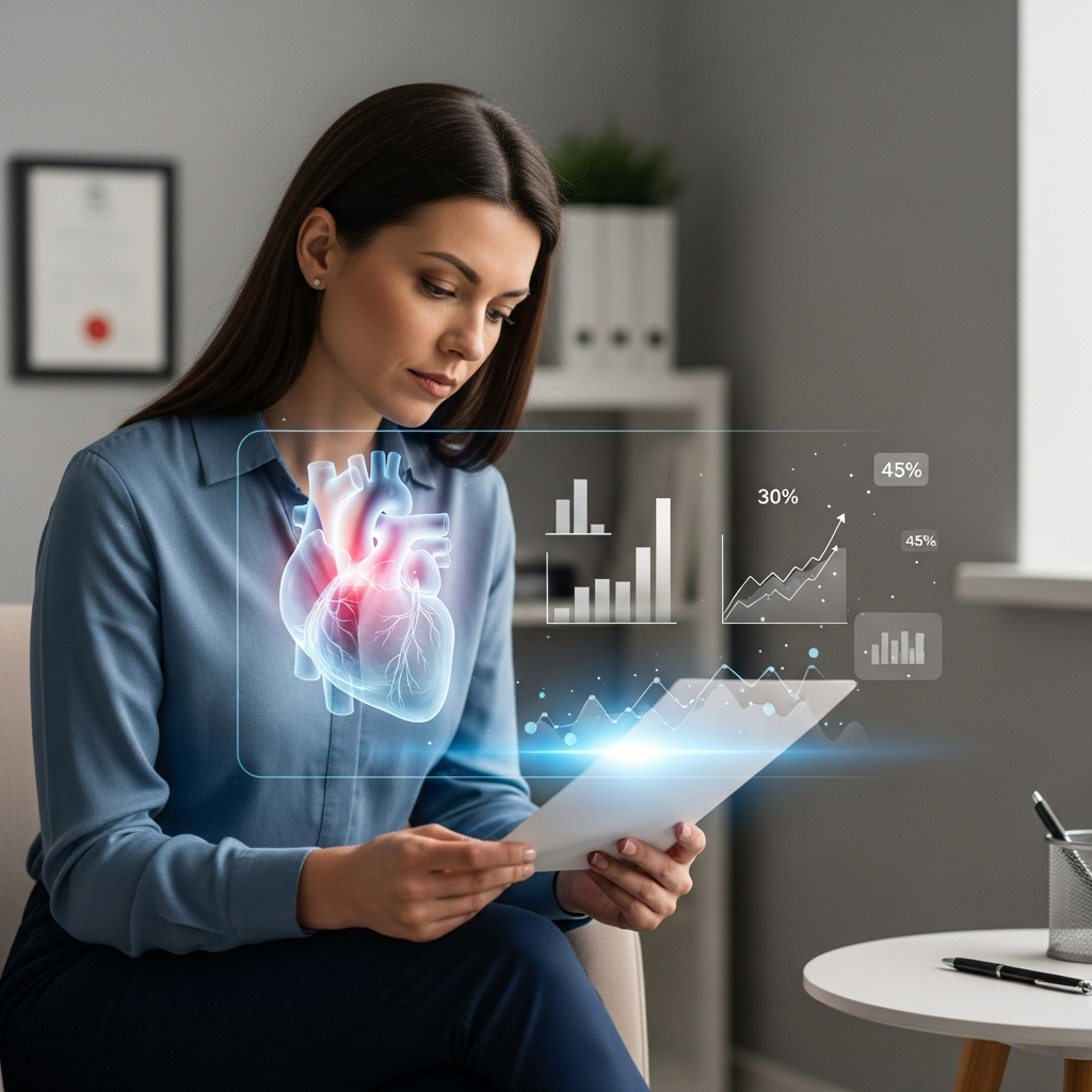 critical-womens-heart-risk-jumps-at-lower-plaque-699d4b2746202