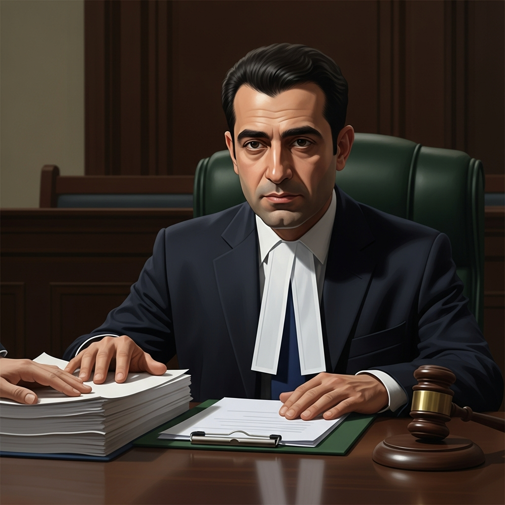 crucial-ruling-judge-blocks-columbia-activists-d-699560b867789