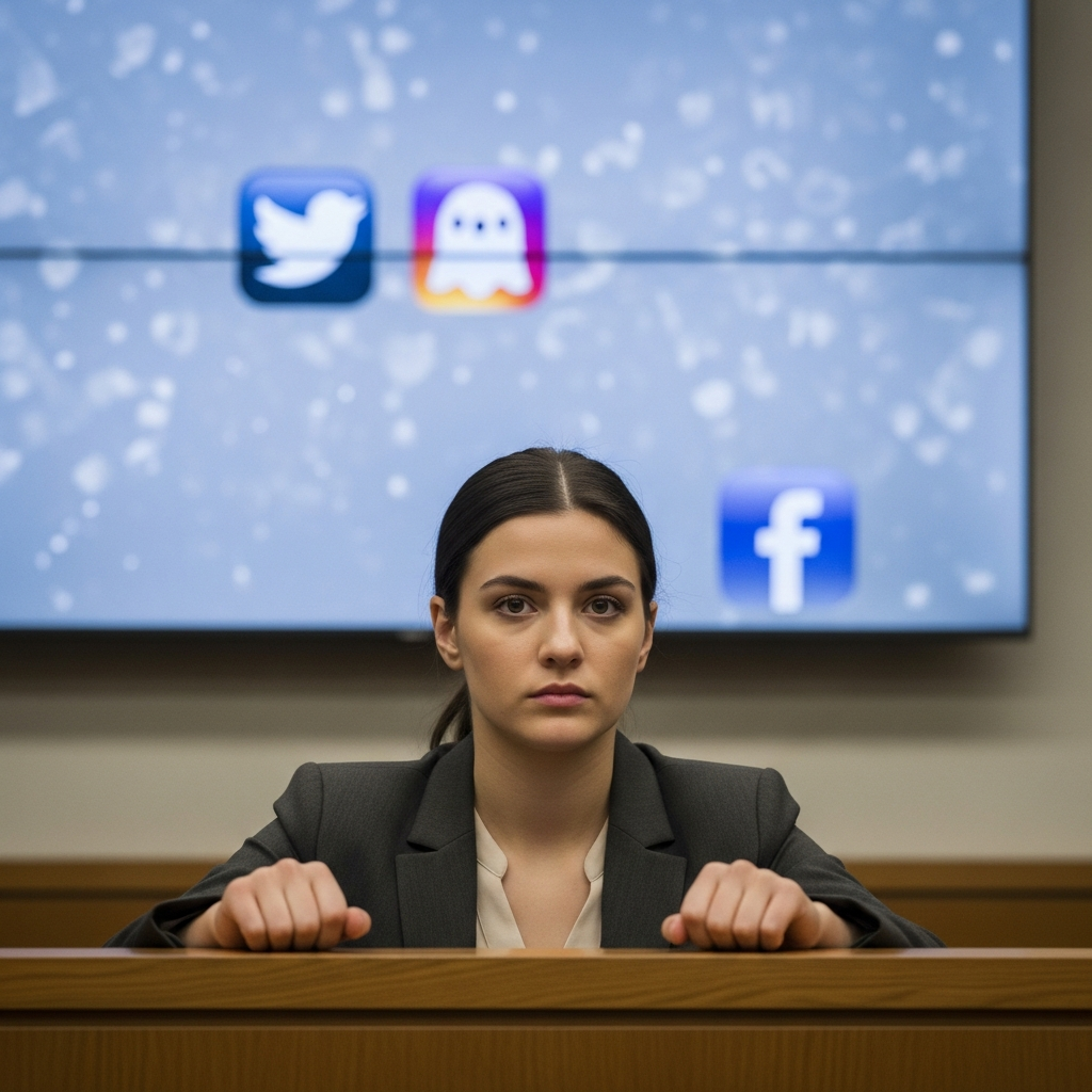 crucial-social-media-trial-teen-alleges-addiction-69a141f19a2f5