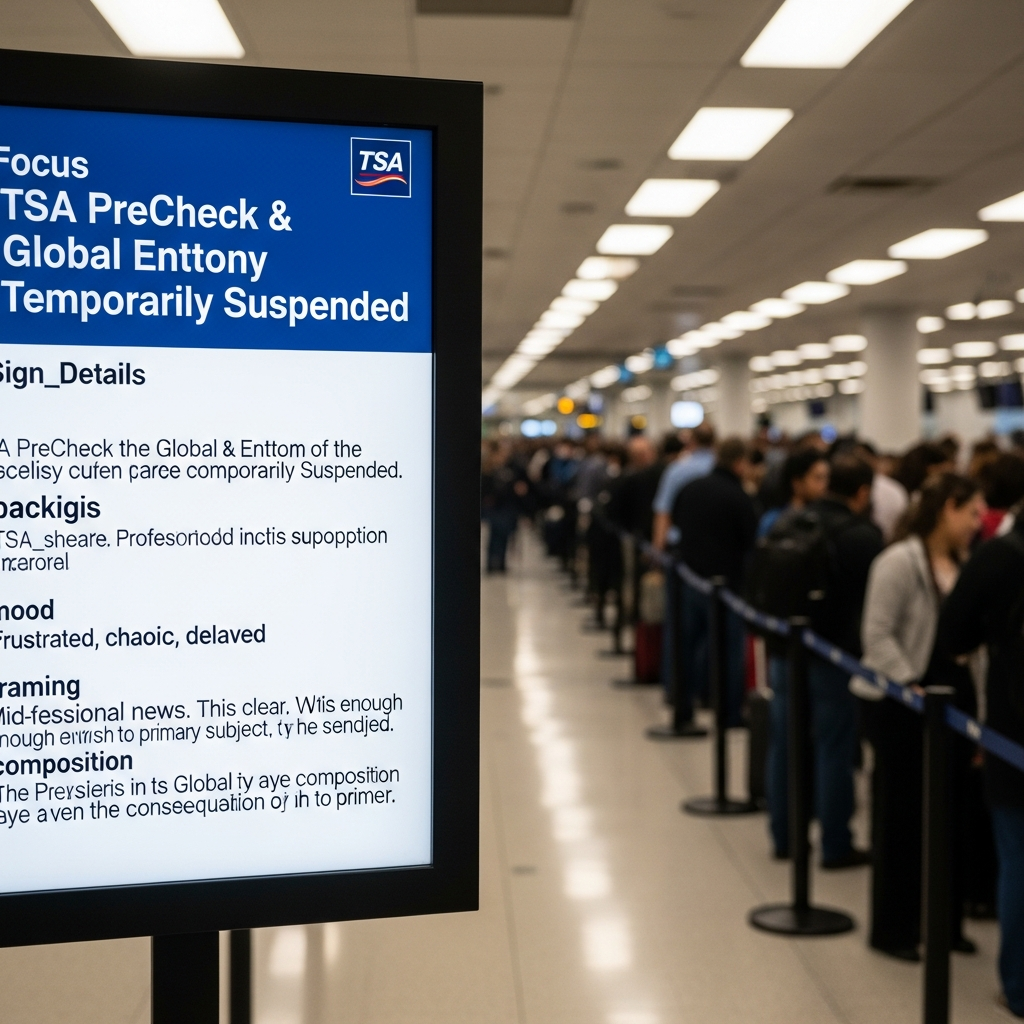 crucial-travel-alert-dhs-halts-precheck-global-e-699aa9c55a77b